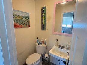 4595 Garland Street, Wheat Ridge CO 80033