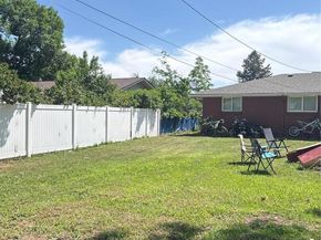 4595 Garland Street, Wheat Ridge CO 80033