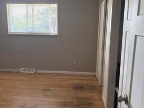 4595 Garland Street, Wheat Ridge CO 80033