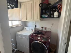 4595 Garland Street, Wheat Ridge CO 80033