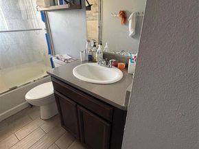 4595 Garland Street, Wheat Ridge CO 80033
