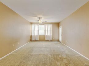 9633 E 5th Avenue 102, Denver CO 80230