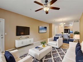 9633 E 5th Avenue 102, Denver CO 80230