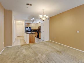 9633 E 5th Avenue 102, Denver CO 80230