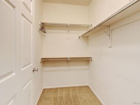 9633 E 5th Avenue 102, Denver CO 80230