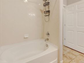 9633 E 5th Avenue 102, Denver CO 80230