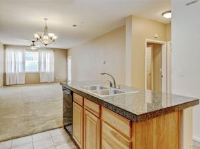 9633 E 5th Avenue 102, Denver CO 80230