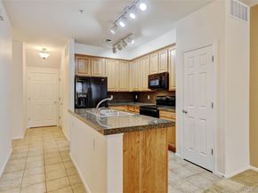 9633 E 5th Avenue 102, Denver CO 80230