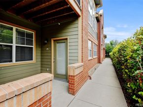 9633 E 5th Avenue 102, Denver CO 80230