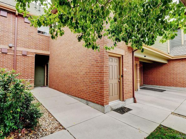 9633 E 5th Avenue 102, Denver CO 80230