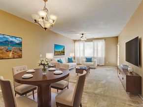 9633 E 5th Avenue 102, Denver CO 80230