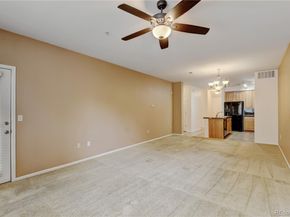 9633 E 5th Avenue 102, Denver CO 80230