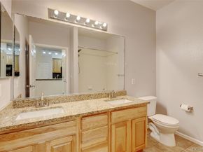 9633 E 5th Avenue 102, Denver CO 80230