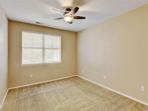 9633 E 5th Avenue 102, Denver CO 80230
