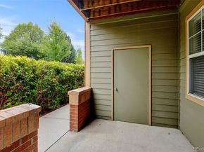 9633 E 5th Avenue 102, Denver CO 80230