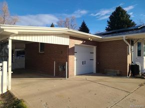 105 Dudley Street, Lakewood CO 80226