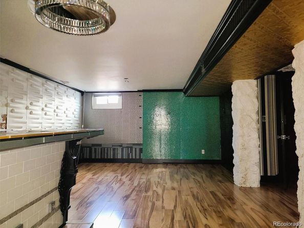 105 Dudley Street, Lakewood CO 80226