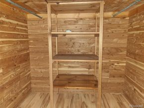 105 Dudley Street, Lakewood CO 80226