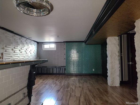 105 Dudley Street, Lakewood CO 80226