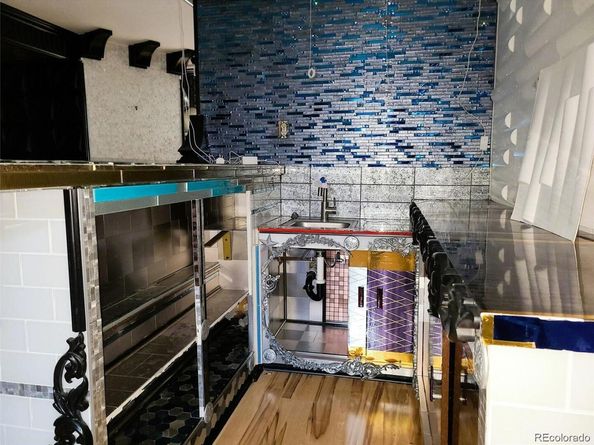 105 Dudley Street, Lakewood CO 80226