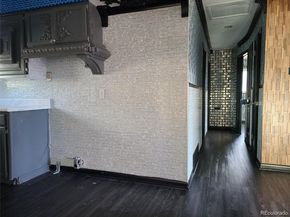 105 Dudley Street, Lakewood CO 80226