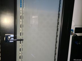 105 Dudley Street, Lakewood CO 80226