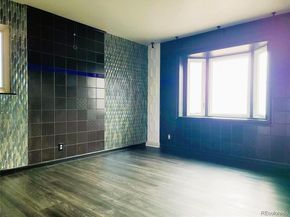 105 Dudley Street, Lakewood CO 80226