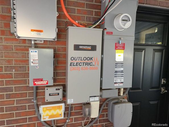 105 Dudley Street, Lakewood CO 80226