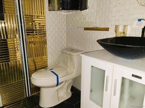 105 Dudley Street, Lakewood CO 80226