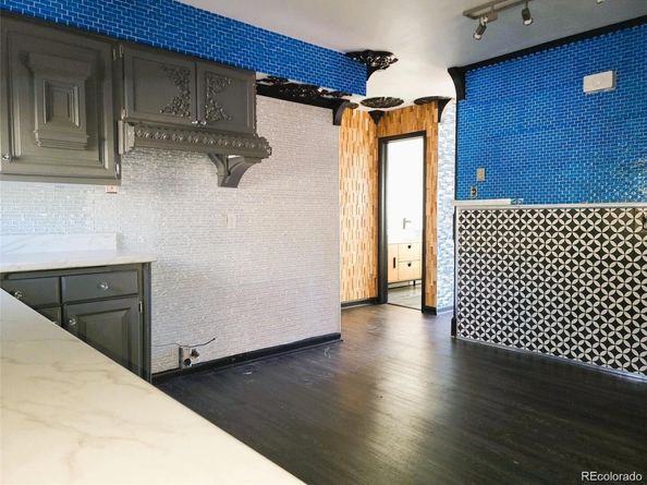 105 Dudley Street, Lakewood CO 80226