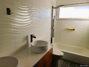 105 Dudley Street, Lakewood CO 80226