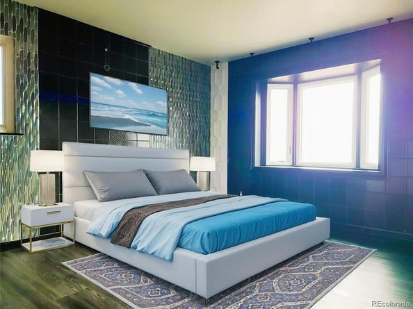 105 Dudley Street, Lakewood CO 80226