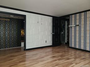 105 Dudley Street, Lakewood CO 80226