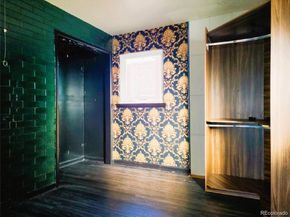 105 Dudley Street, Lakewood CO 80226