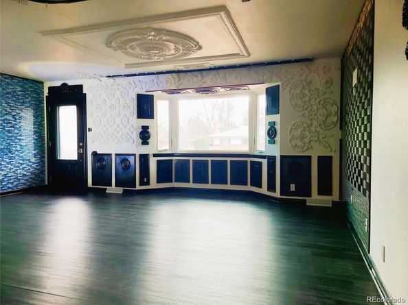 105 Dudley Street, Lakewood CO 80226