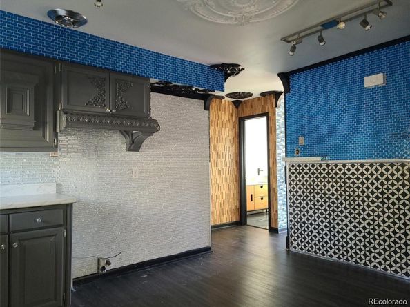 105 Dudley Street, Lakewood CO 80226