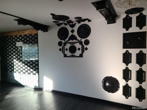 105 Dudley Street, Lakewood CO 80226