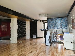 105 Dudley Street, Lakewood CO 80226