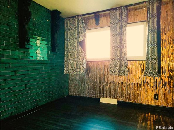 105 Dudley Street, Lakewood CO 80226