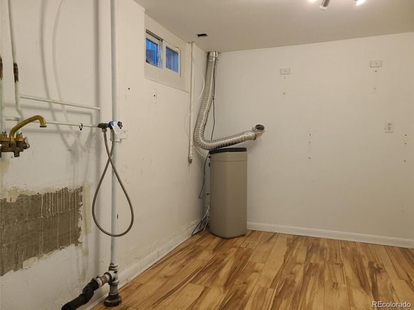 105 Dudley Street, Lakewood CO 80226