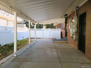 105 Dudley Street, Lakewood CO 80226