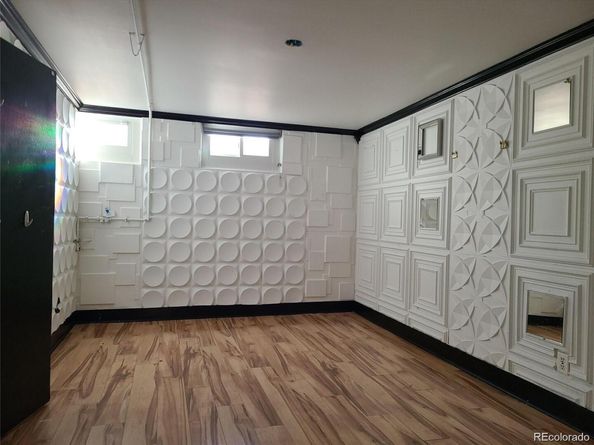 105 Dudley Street, Lakewood CO 80226