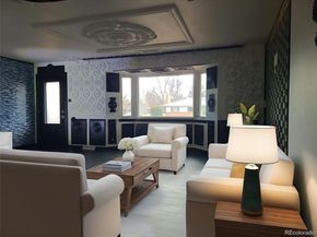 105 Dudley Street, Lakewood CO 80226