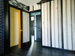 105 Dudley Street, Lakewood CO 80226