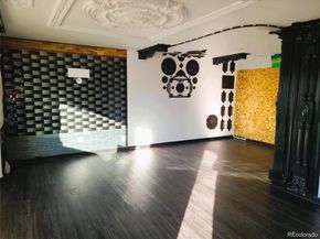 105 Dudley Street, Lakewood CO 80226