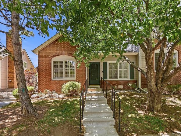 9611 W Chatfield Avenue A, Littleton CO 80128
