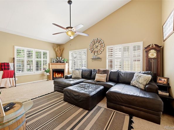 9611 W Chatfield Avenue A, Littleton CO 80128