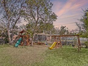 10250 W 65th Avenue, Arvada CO 80004