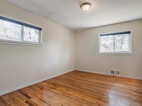 10250 W 65th Avenue, Arvada CO 80004