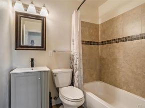 10250 W 65th Avenue, Arvada CO 80004